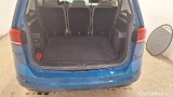  Volkswagen  Touran  Highline BMT/Start-Stopp 2.0 TDI 110KW AT7 E6d #10