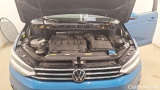  Volkswagen  Touran  Highline BMT/Start-Stopp 2.0 TDI 110KW AT7 E6d #11