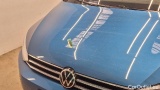  Volkswagen  Touran  Highline BMT/Start-Stopp 2.0 TDI 110KW AT7 E6d #20