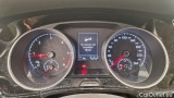  Volkswagen  Touran  Highline BMT/Start-Stopp 2.0 TDI 110KW AT7 E6d #17
