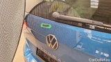  Volkswagen  Touran  Highline BMT/Start-Stopp 2.0 TDI 110KW AT7 E6d #27