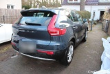  Volvo  XC 40 VOLVO XC40 T5 Recharge DKG Inscription Expression 5d 132kW #2