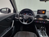  Audi  Q2 1.5 35 TFSI Advanced S tronic #7