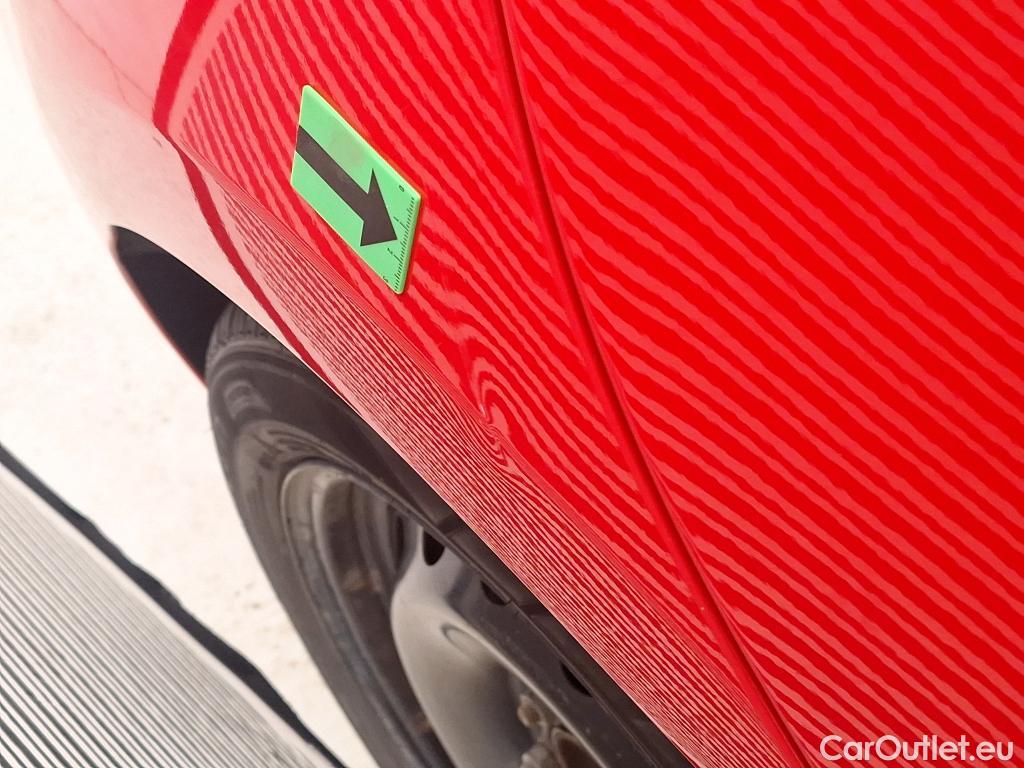  Ford  Fiesta 1.0 EcoBoost 95CP Trend Connected #14