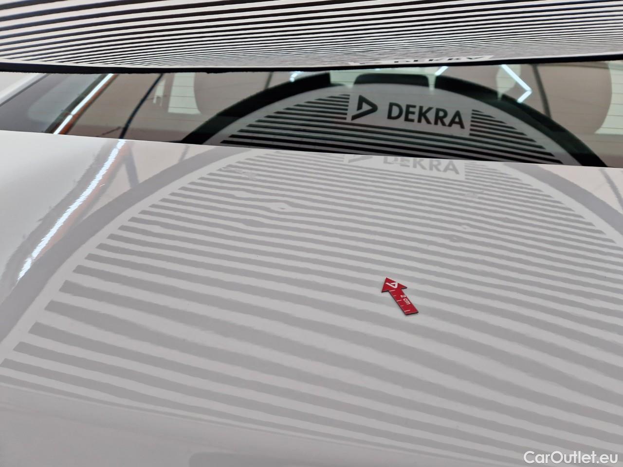  Dacia  Logan 1.0 Eco-G 100CP Comfort #7