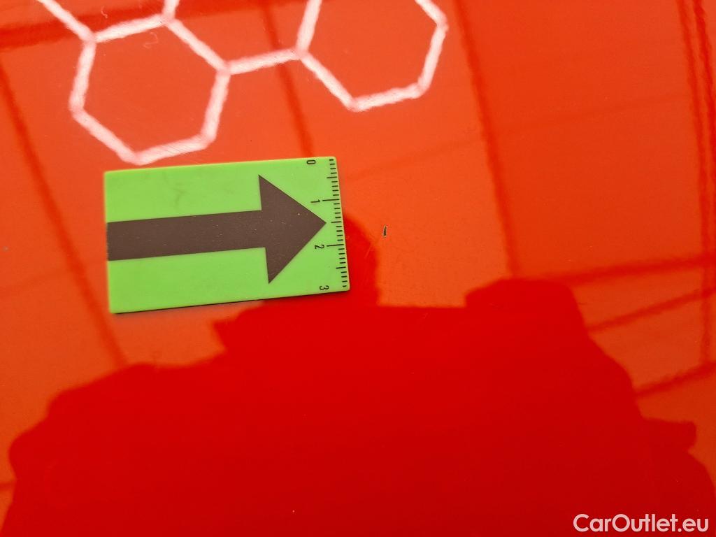  Ford  Fiesta 1.0 EcoBoost 95CP Trend Connected #36