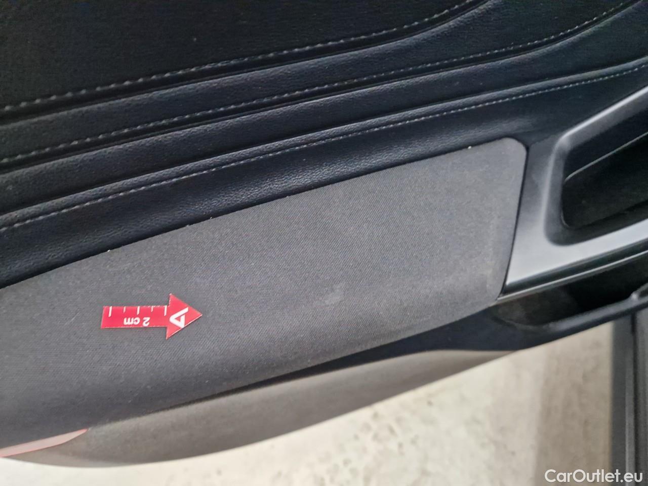  Ford  Focus 1.5 EcoBlue 120CP Trend #36