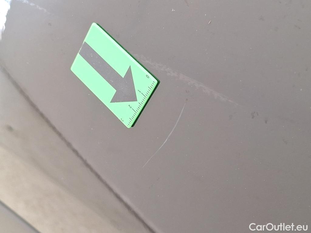  Bmw  X3 2.0 xDrive20d AT #10