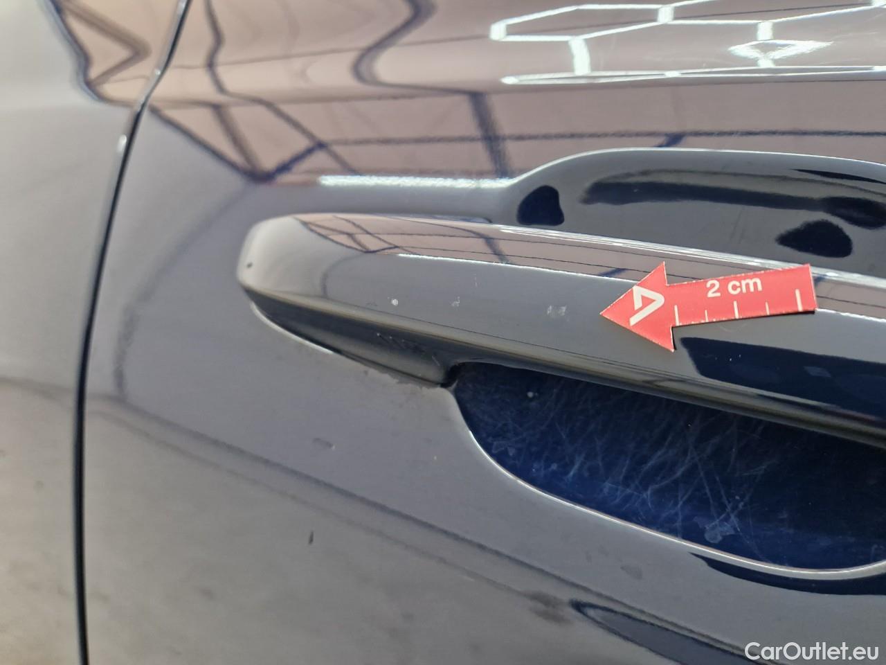  Ford  Focus 1.5 EcoBlue 120CP Trend #22