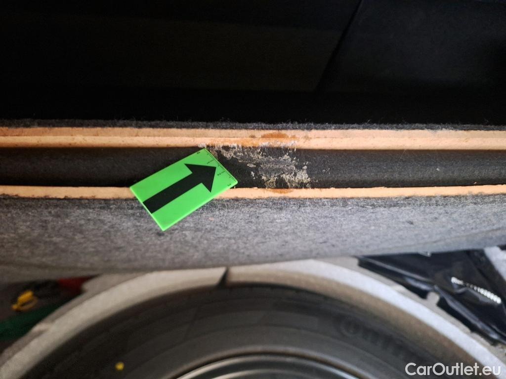  Dacia  Duster 1.5 Blue dCi 115CP Comfort 4WD #2