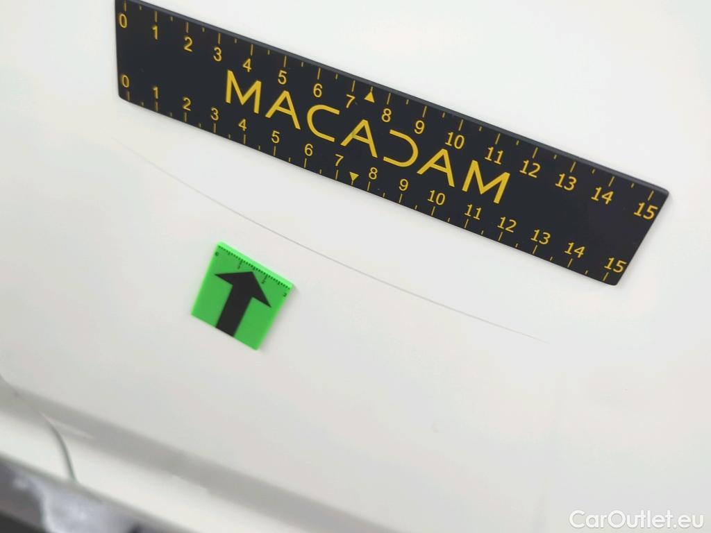  Dacia  Duster 1.5 Blue dCi 115CP Comfort 4WD #34