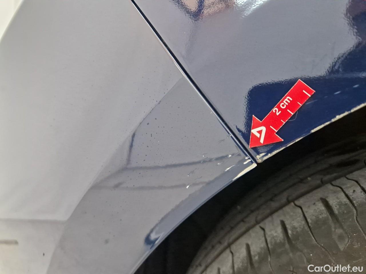  Ford  Focus 1.5 EcoBlue 120CP Trend #29