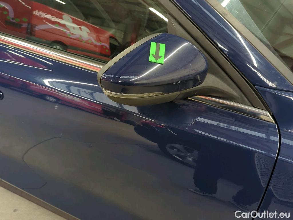  Ford  Focus 1.0 EcoBoost 125CP Trend Edition #41