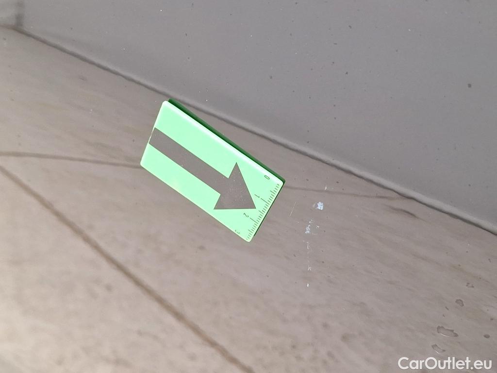  Bmw  X3 2.0 xDrive20d AT #20