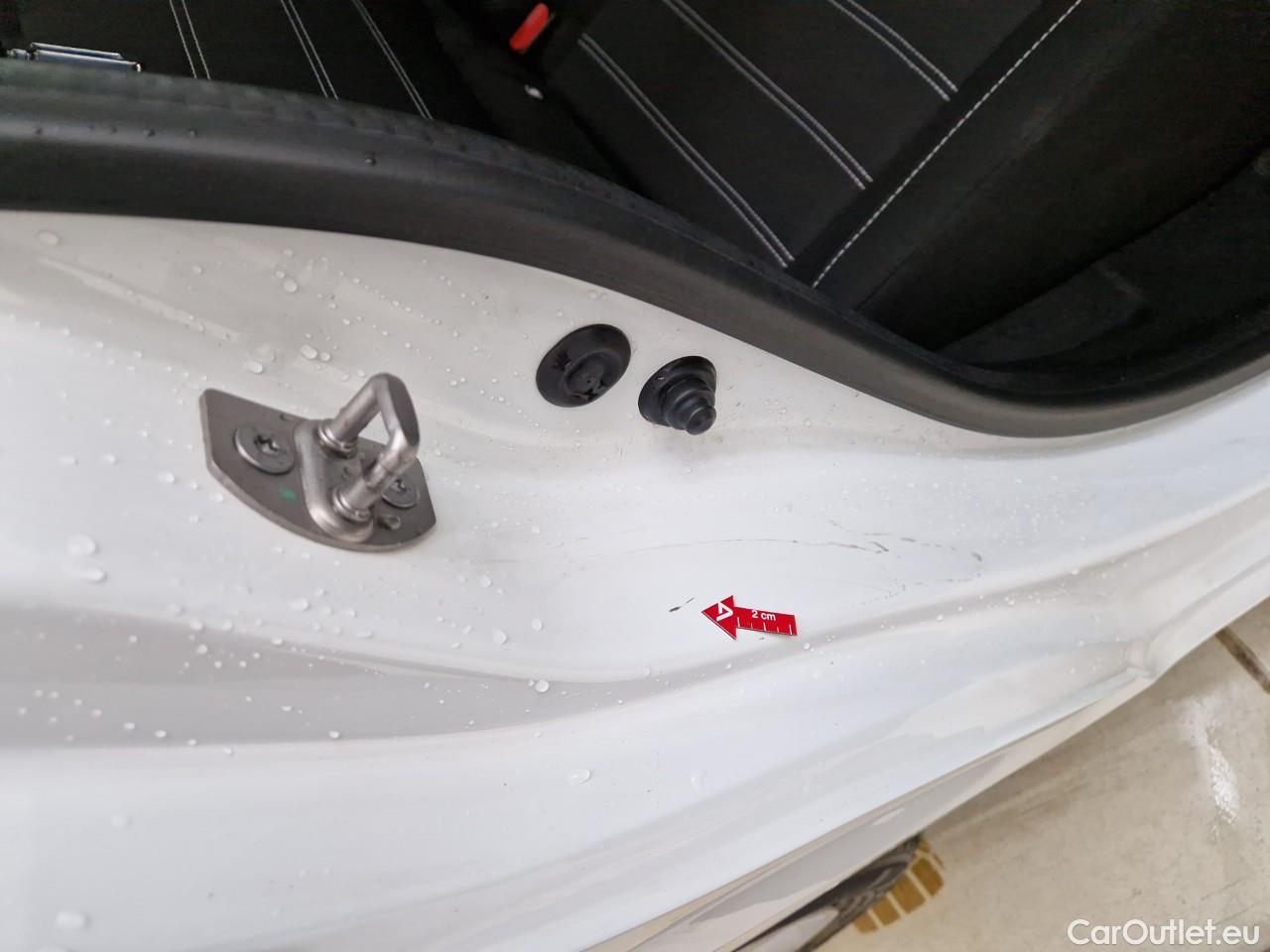  Dacia  Logan 1.0 Eco-G 100CP Comfort #19