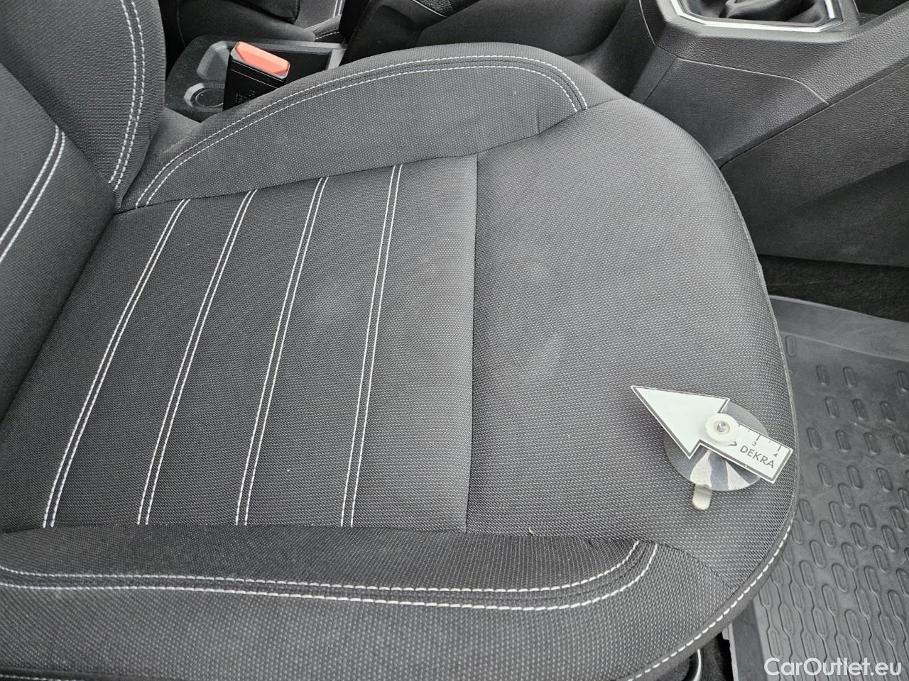  Dacia  Logan 1.0 TCe 90CP Comfort MT6 #35