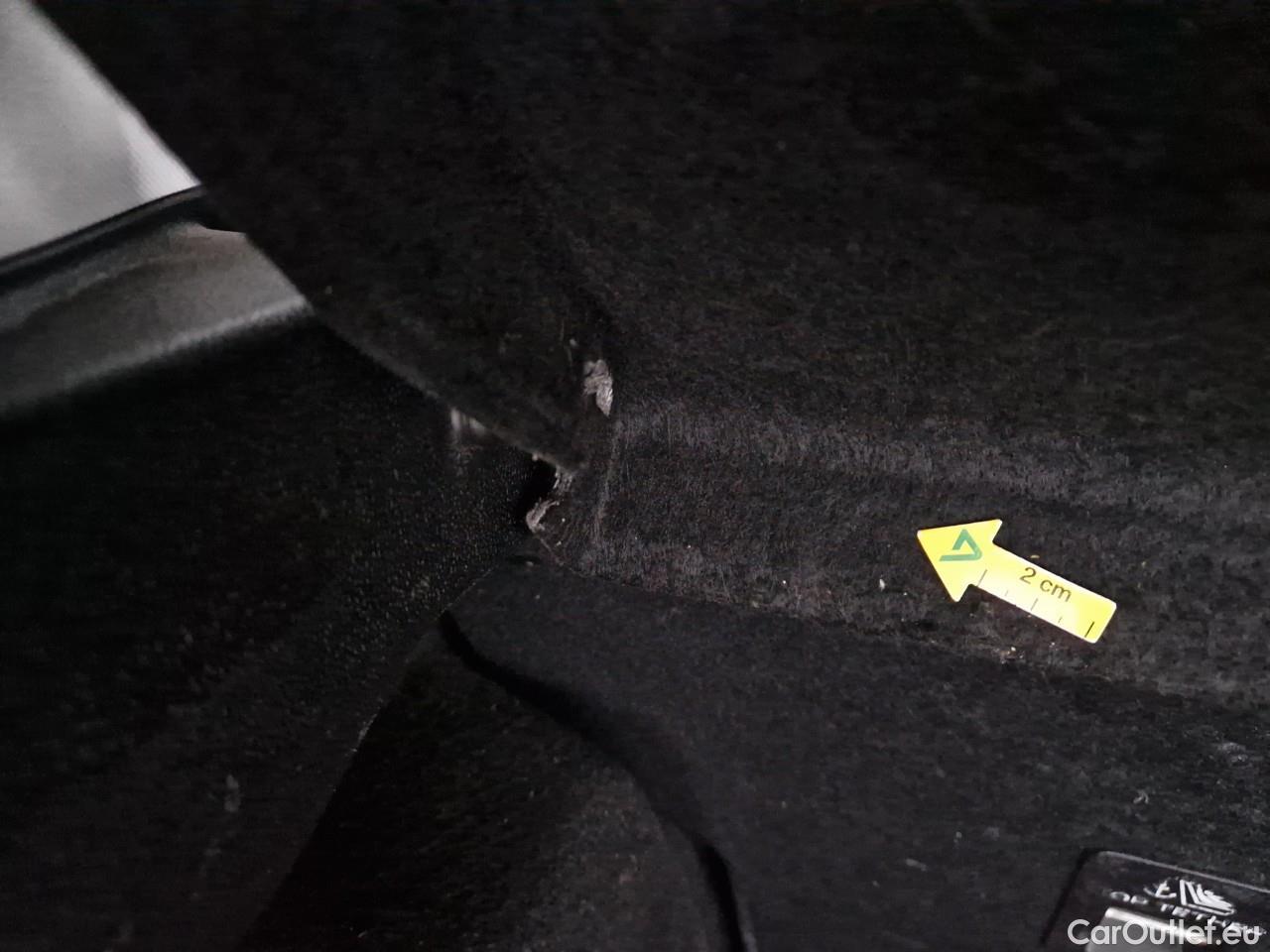  Ford  Fiesta 1.5 TDCi 85CP Trend Connected #31