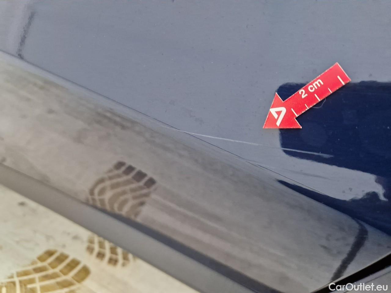  Ford  Focus 1.5 EcoBlue 120CP Trend #24