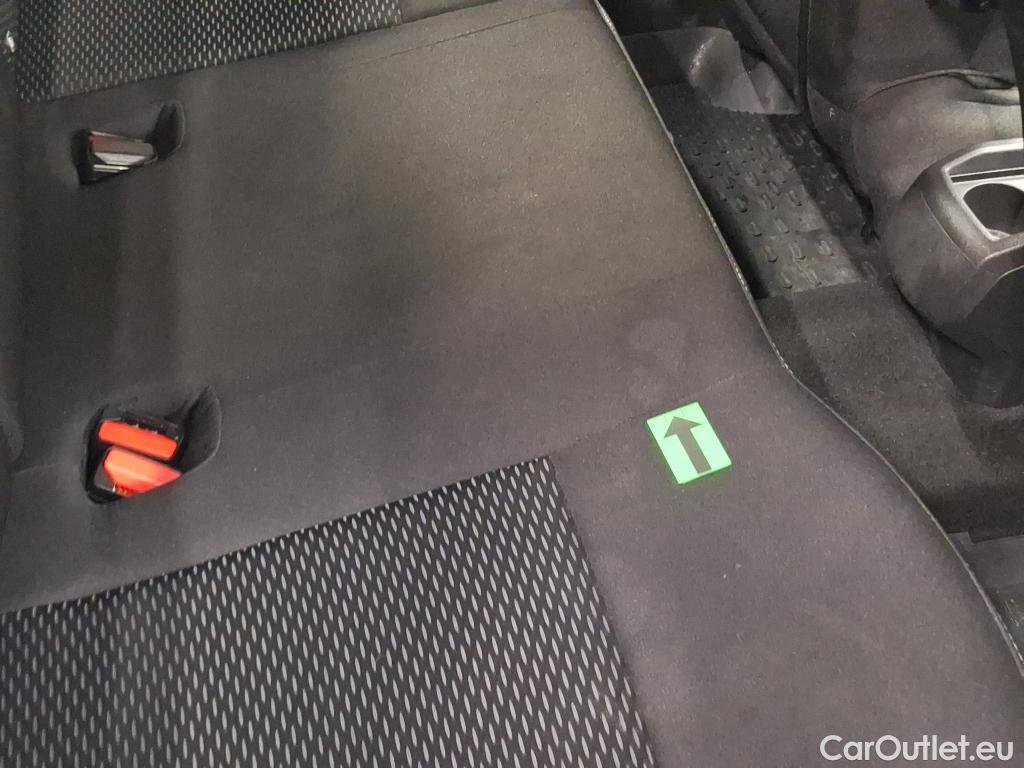  Dacia  Duster 1.5 Blue dCi 115CP Comfort 4WD #24