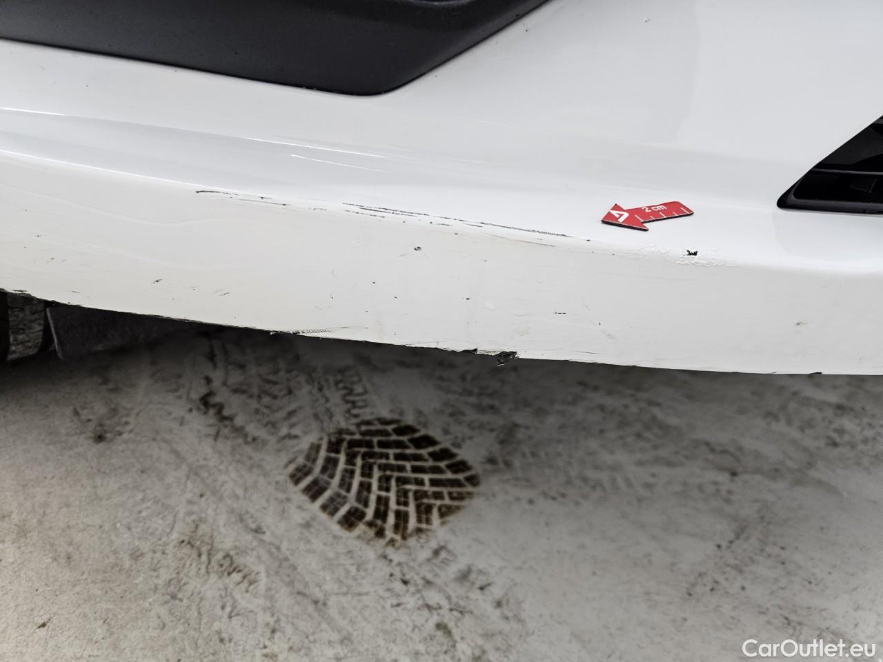  Dacia  Logan 1.0 TCe 90CP Comfort MT6 #6