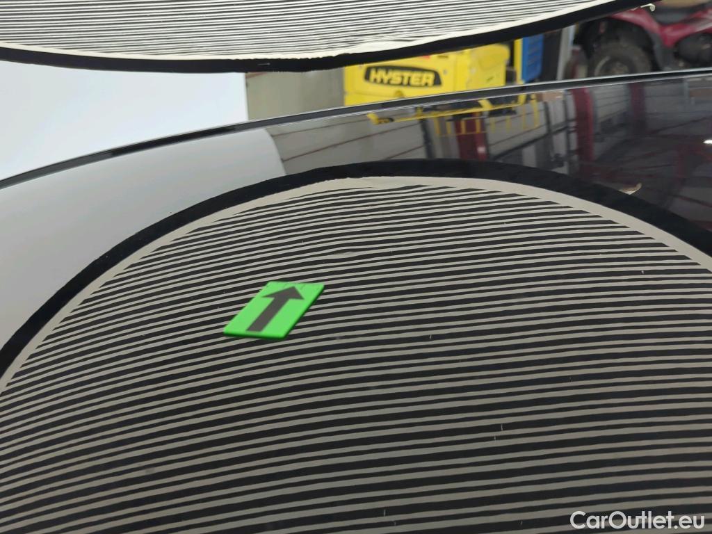  Bmw  Serie 2 1.5 216d Advantage #35