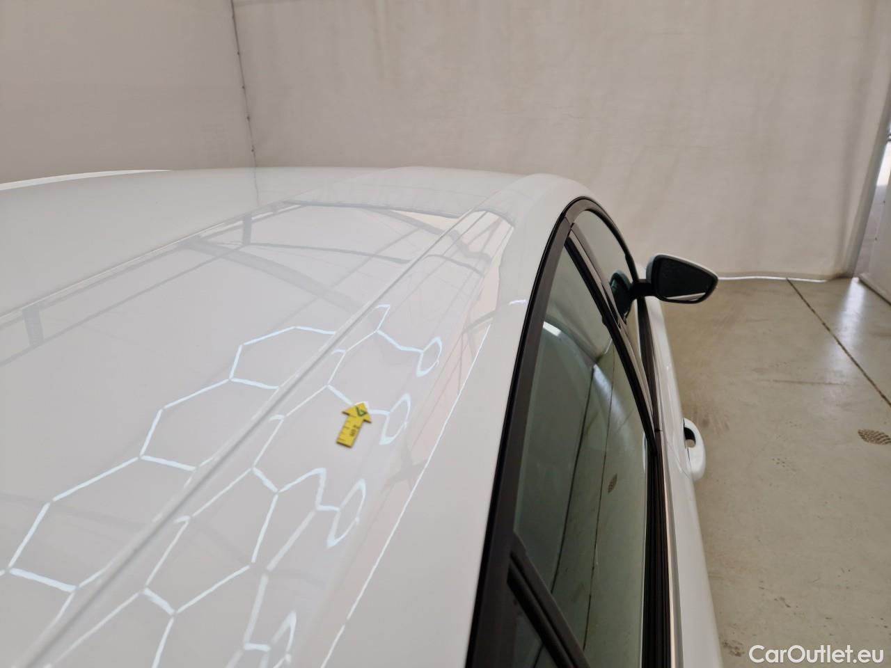  Ford  Focus 1.0 EcoBoost 100CP Trend Connected #36