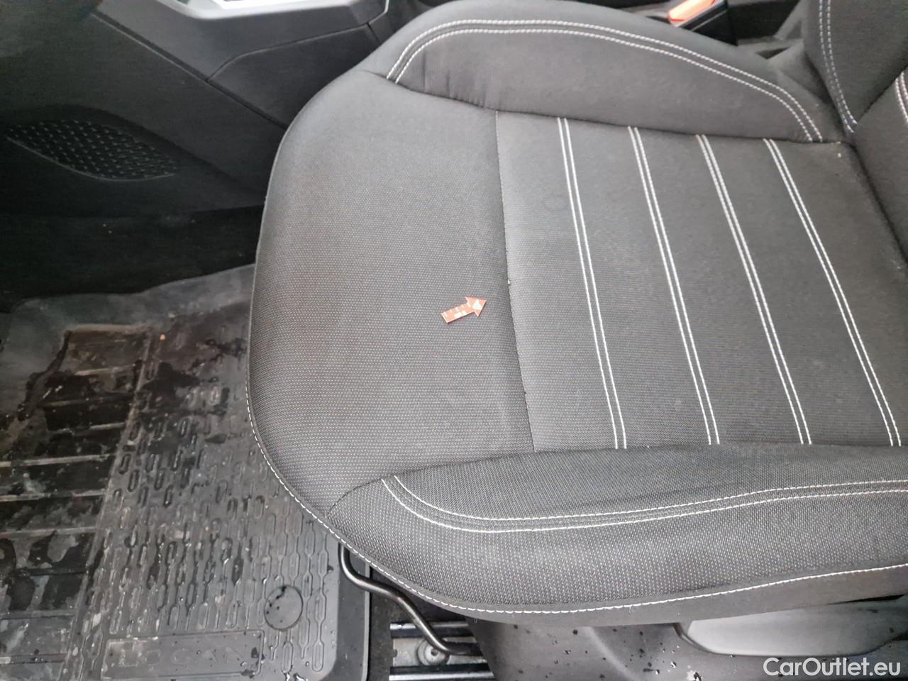  Dacia  Logan 1.0 Eco-G 100CP Comfort #14