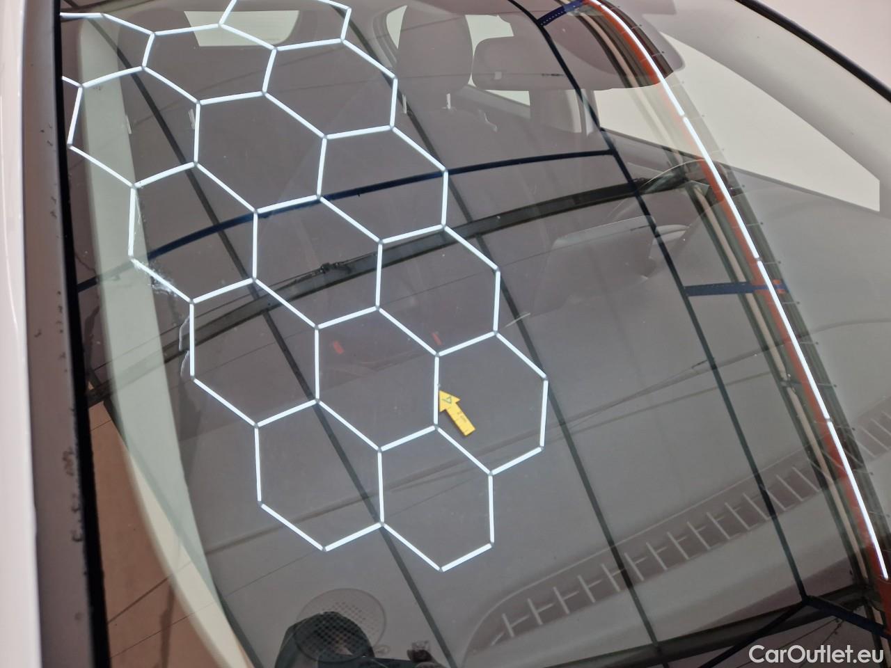  Ford  Focus 1.0 EcoBoost 100CP Trend Connected #20