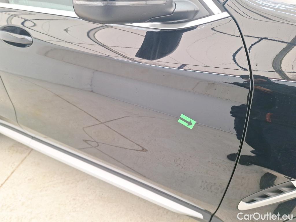  Bmw  X3 2.0 xDrive20d AT #19