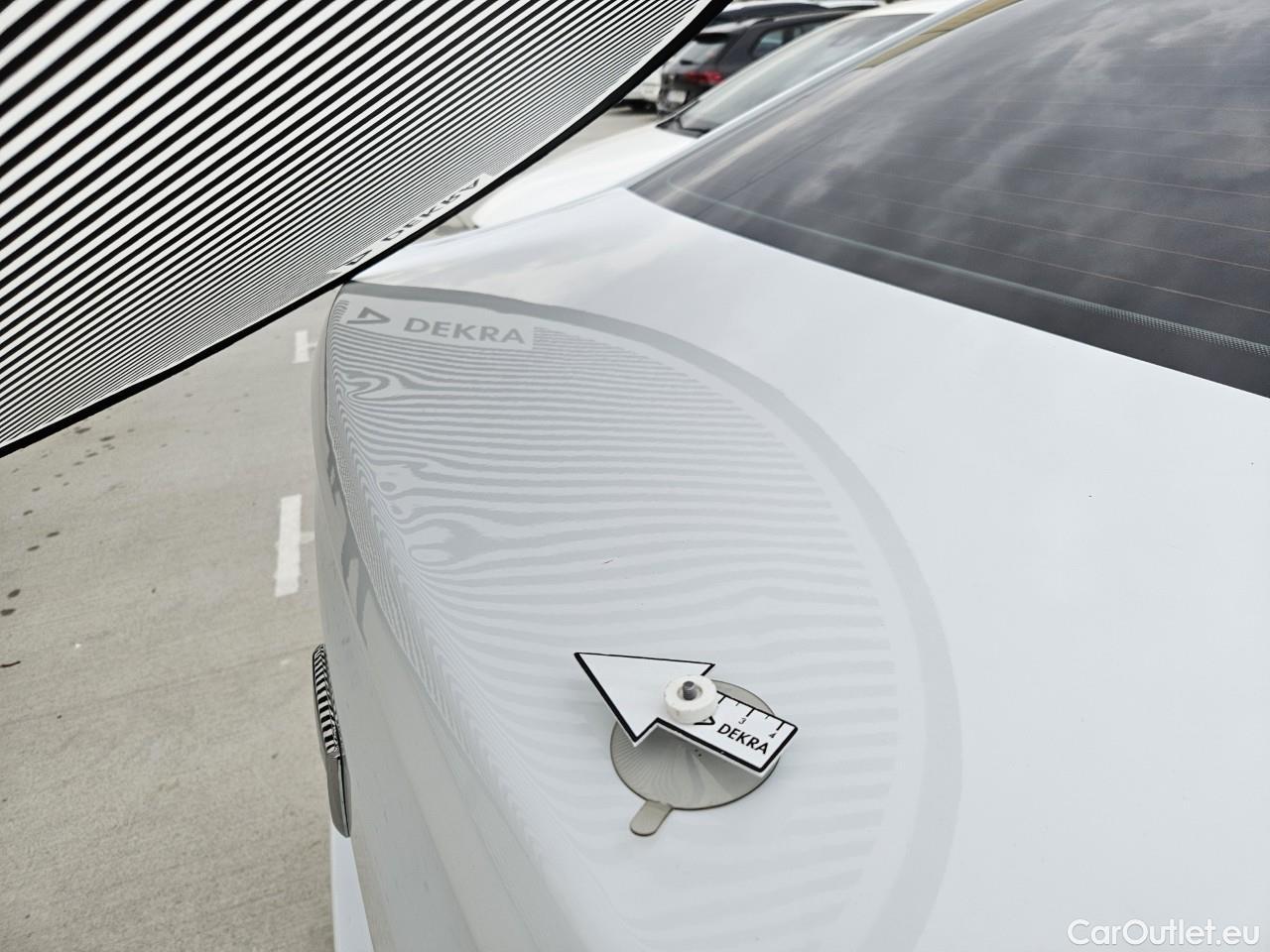  Dacia  Logan 1.0 TCe 90CP Comfort MT6 #17