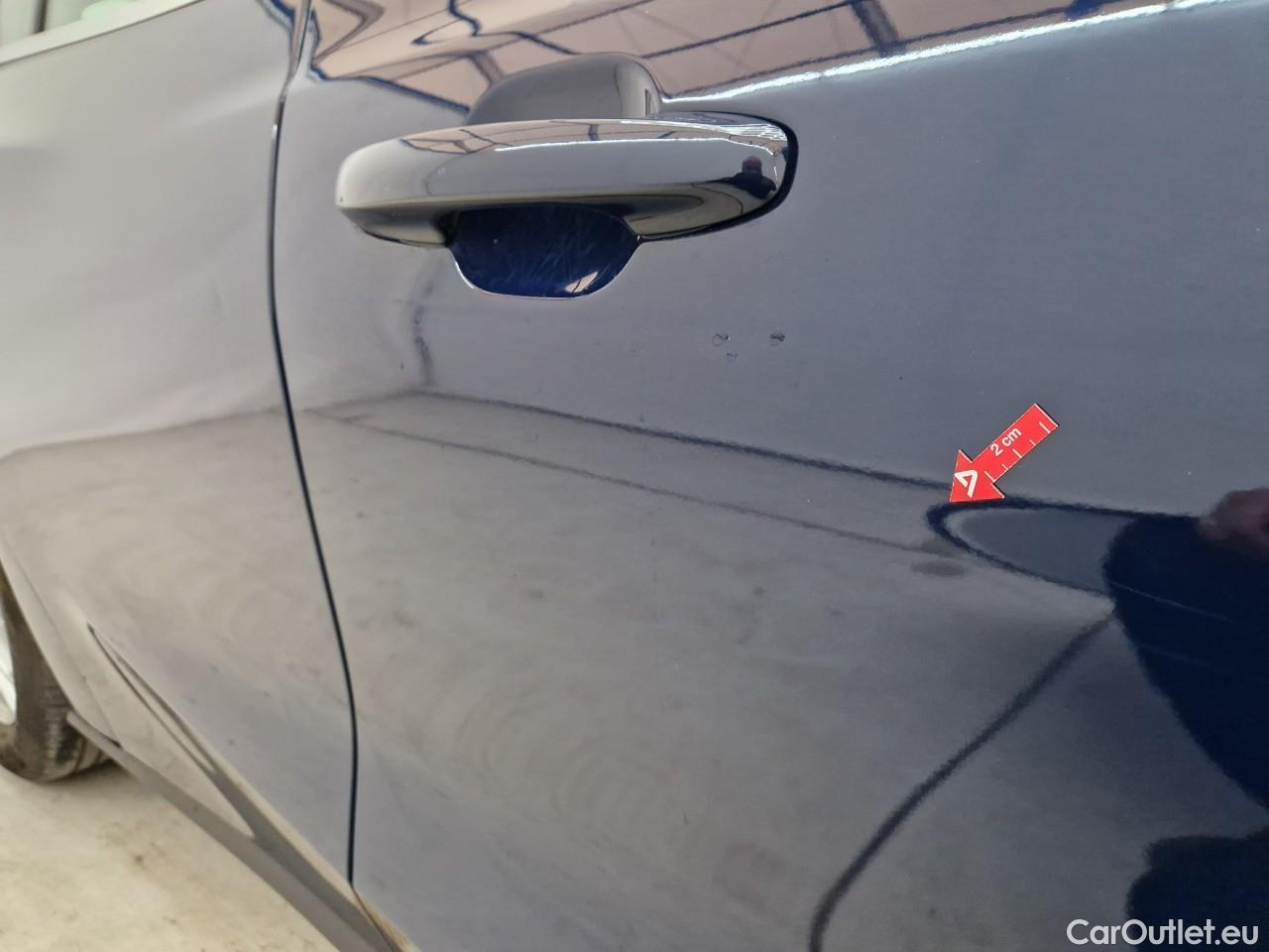  Ford  Focus 1.5 EcoBlue 120CP Trend #20