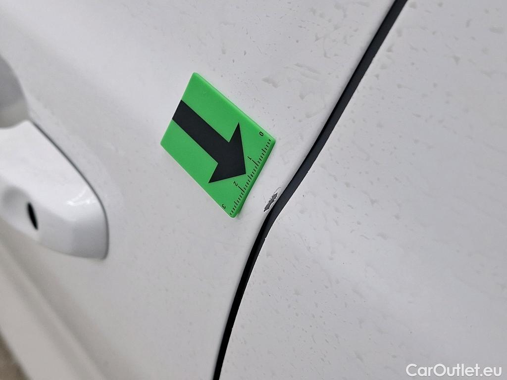  Ford  Focus 1.5 EcoBlue 120CP Trend Connected #20