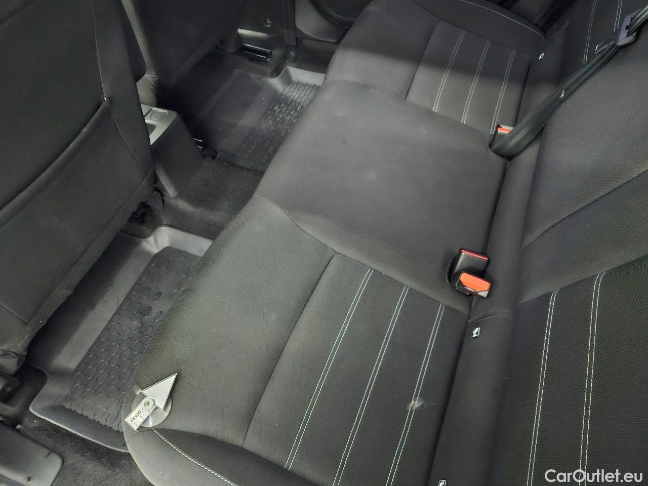  Dacia  Logan 1.0 TCe 90CP Comfort MT6 #29