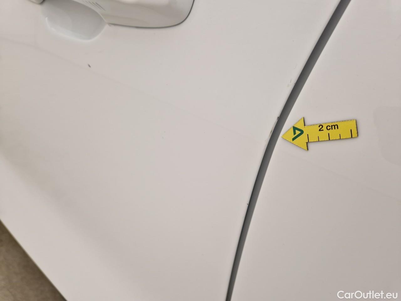  Ford  Focus 1.0 EcoBoost 100CP Trend Connected #1