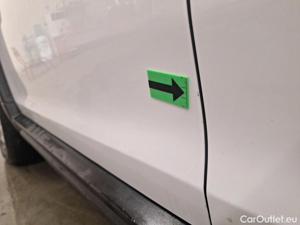  Dacia  Duster 1.5 Blue dCi 115CP Comfort 4WD #30