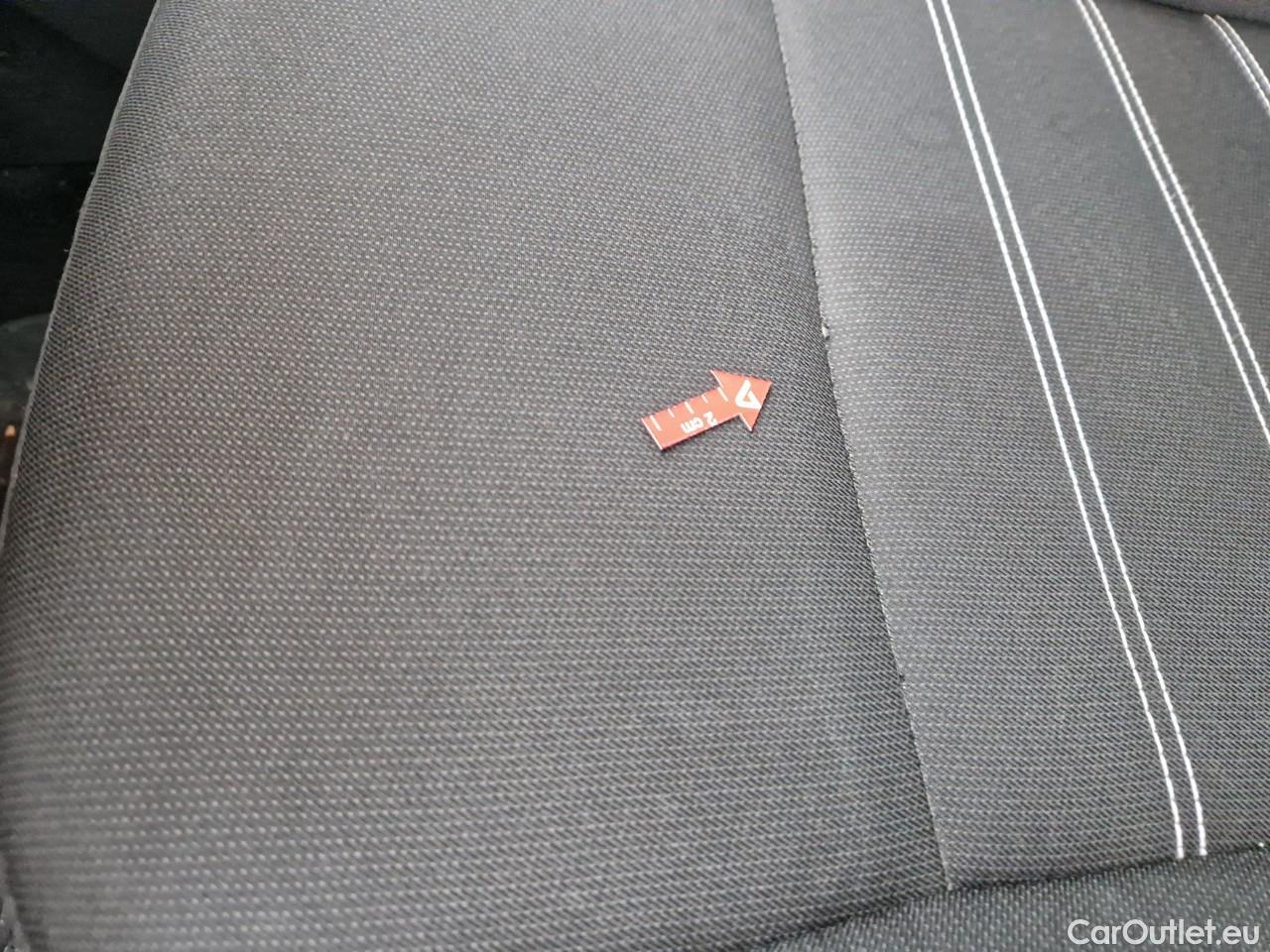  Dacia  Logan 1.0 Eco-G 100CP Comfort #13