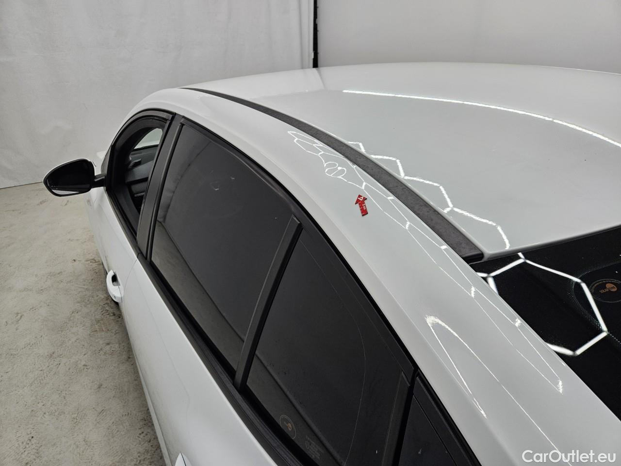  Dacia  Logan 1.0 TCe 90CP Comfort MT6 #2