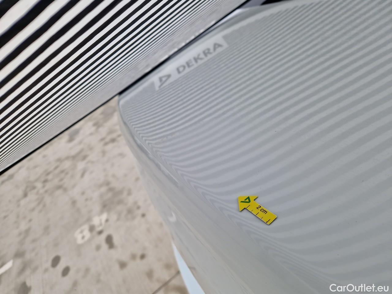  Dacia  Logan 1.0 TCe 90CP Comfort MT6 #14