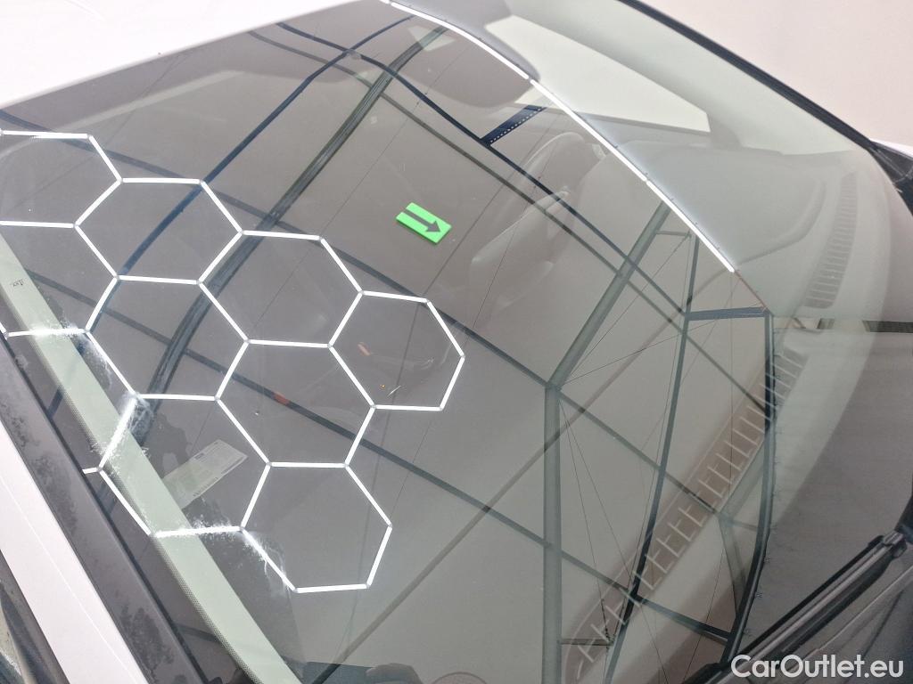  Ford  Focus 1.5 EcoBlue 120CP Trend Connected #15