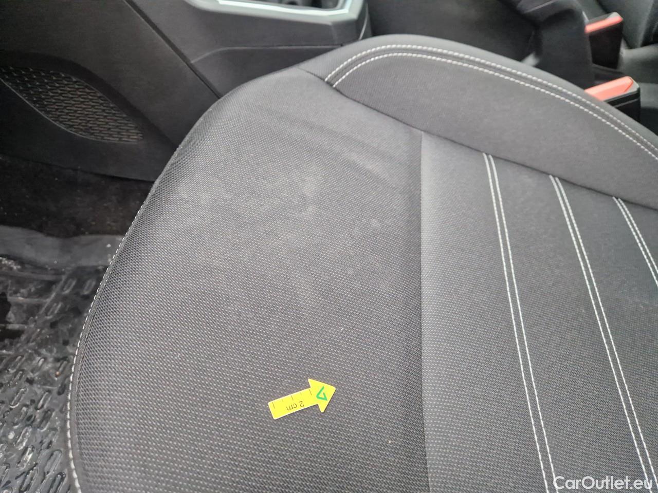  Dacia  Logan 1.0 TCe 90CP Comfort MT6 #20