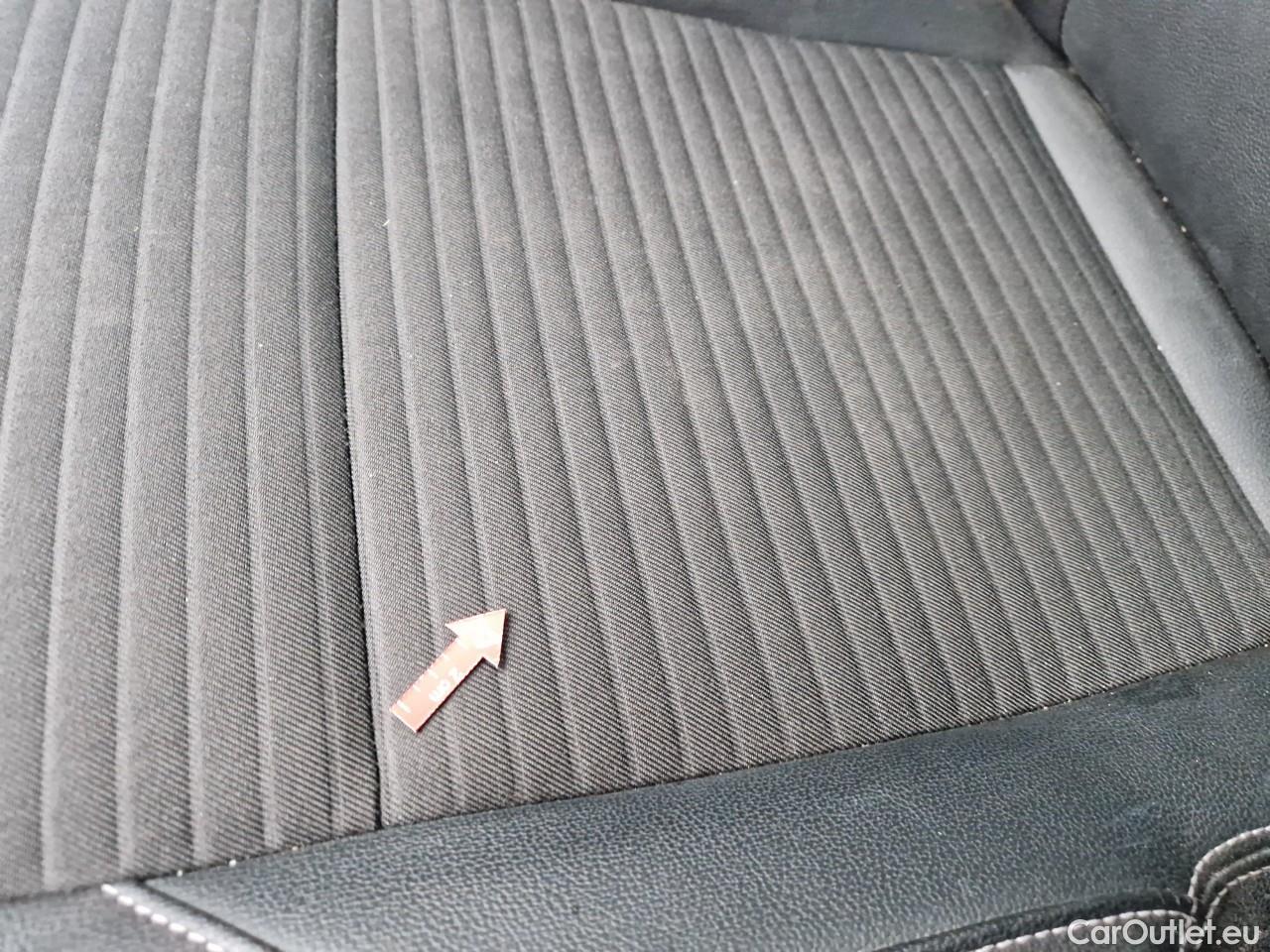  Ford   ECOSPORT 1.0L Fox 125 CP Titanium #14