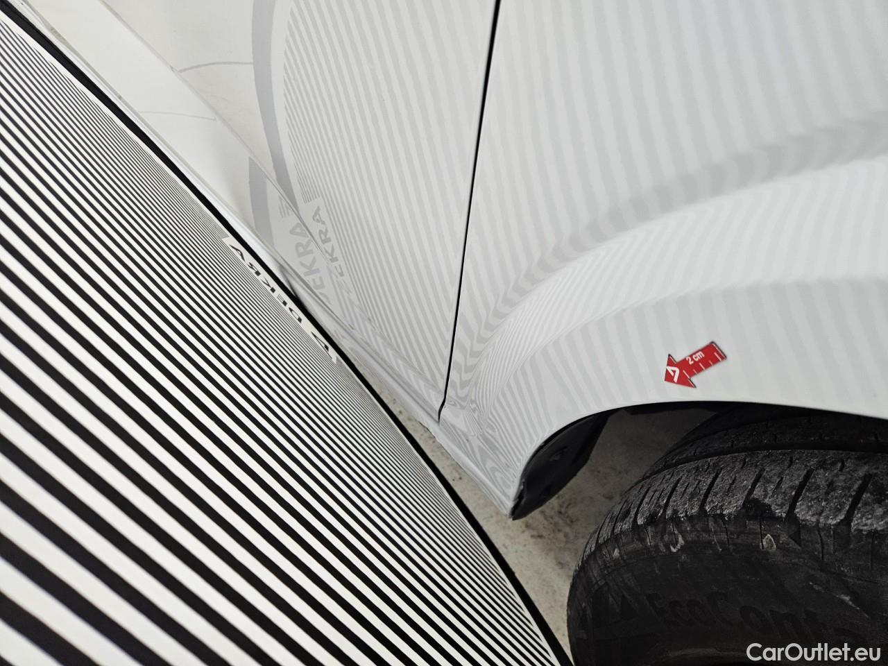  Dacia  Logan 1.0 TCe 90CP Comfort MT6 #12