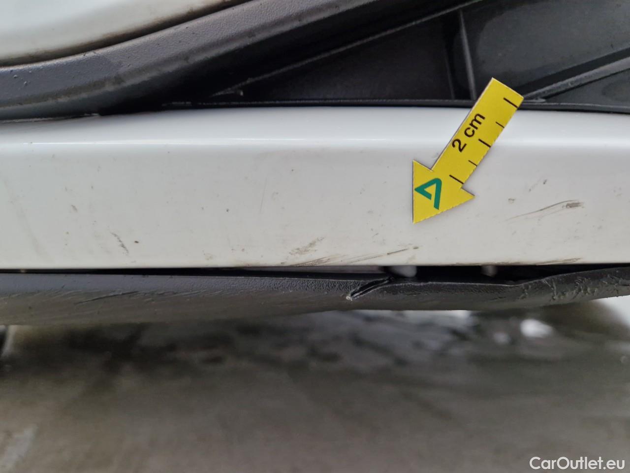  Ford  Focus 1.0 EcoBoost 100CP Trend Connected #7