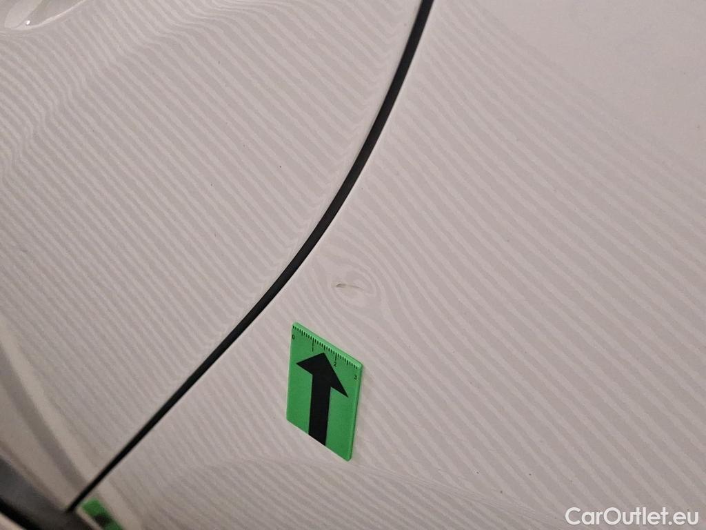  Dacia  Duster 1.5 Blue dCi 115CP Comfort 4WD #10