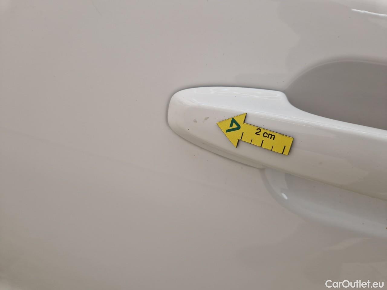  Ford  Focus 1.0 EcoBoost 100CP Trend Connected #3