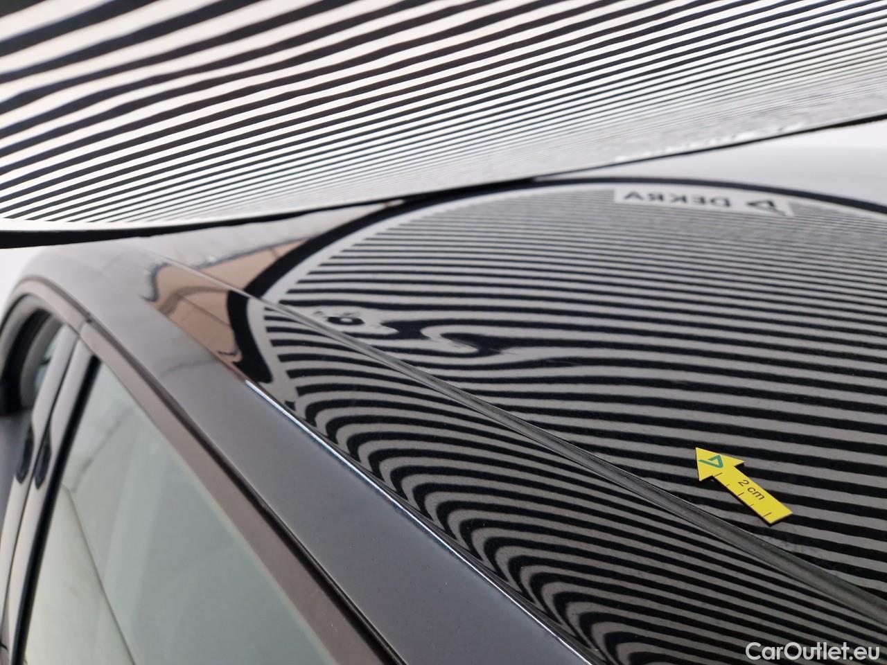  Audi  Q2 1.5 35 TFSI Advanced S tronic #24