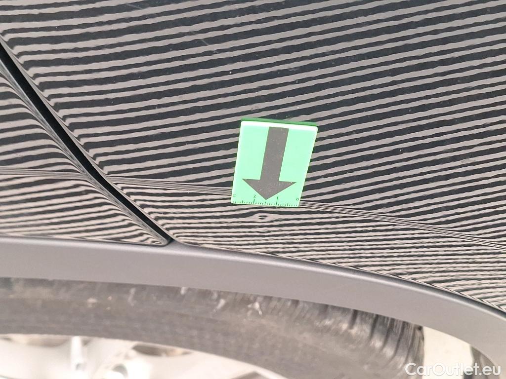  Bmw  X3 2.0 xDrive20d AT #22