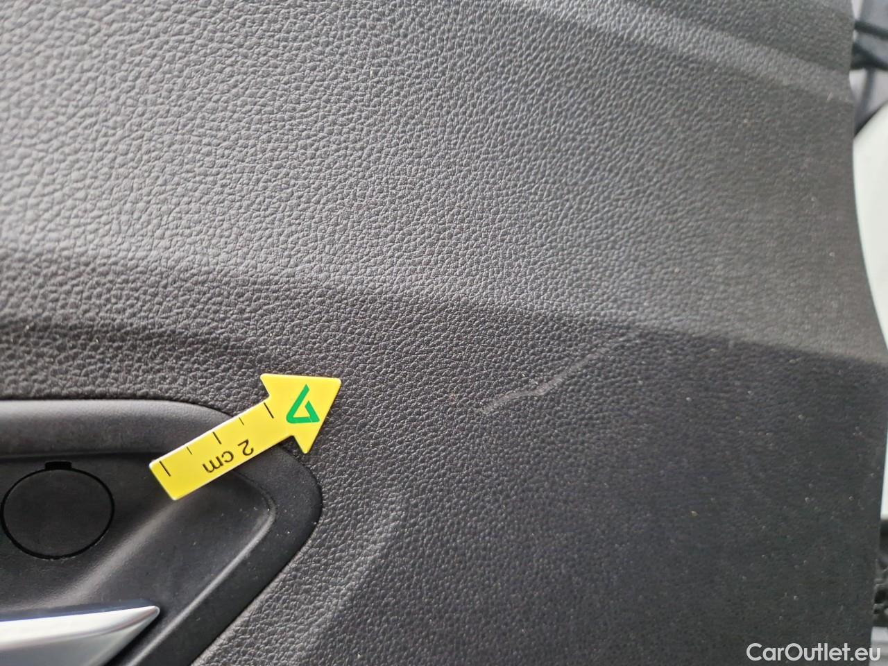  Dacia  Logan 1.0 TCe 90CP Comfort MT6 #26