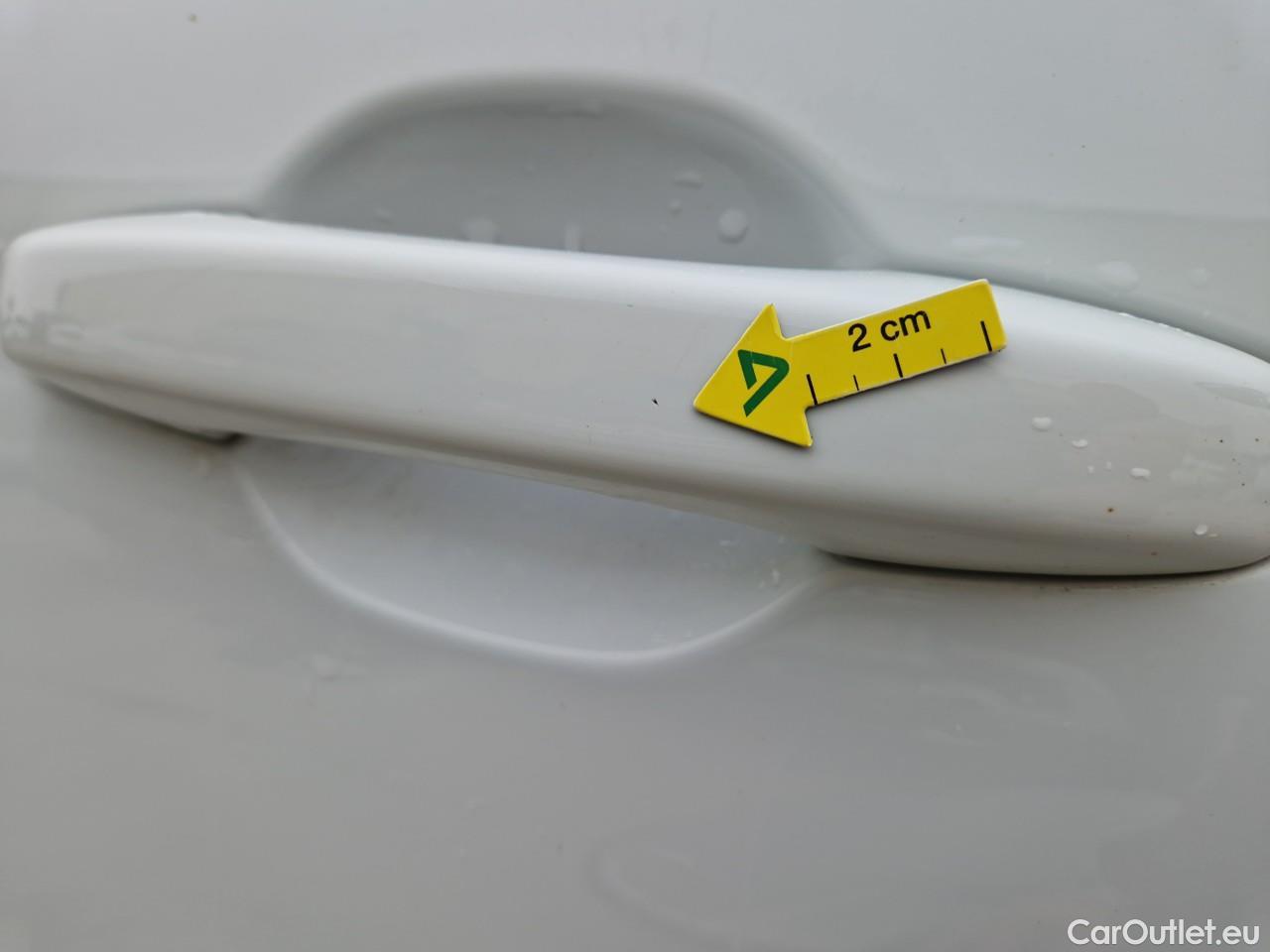  Dacia  Logan 1.0 TCe 90CP Comfort MT6 #7