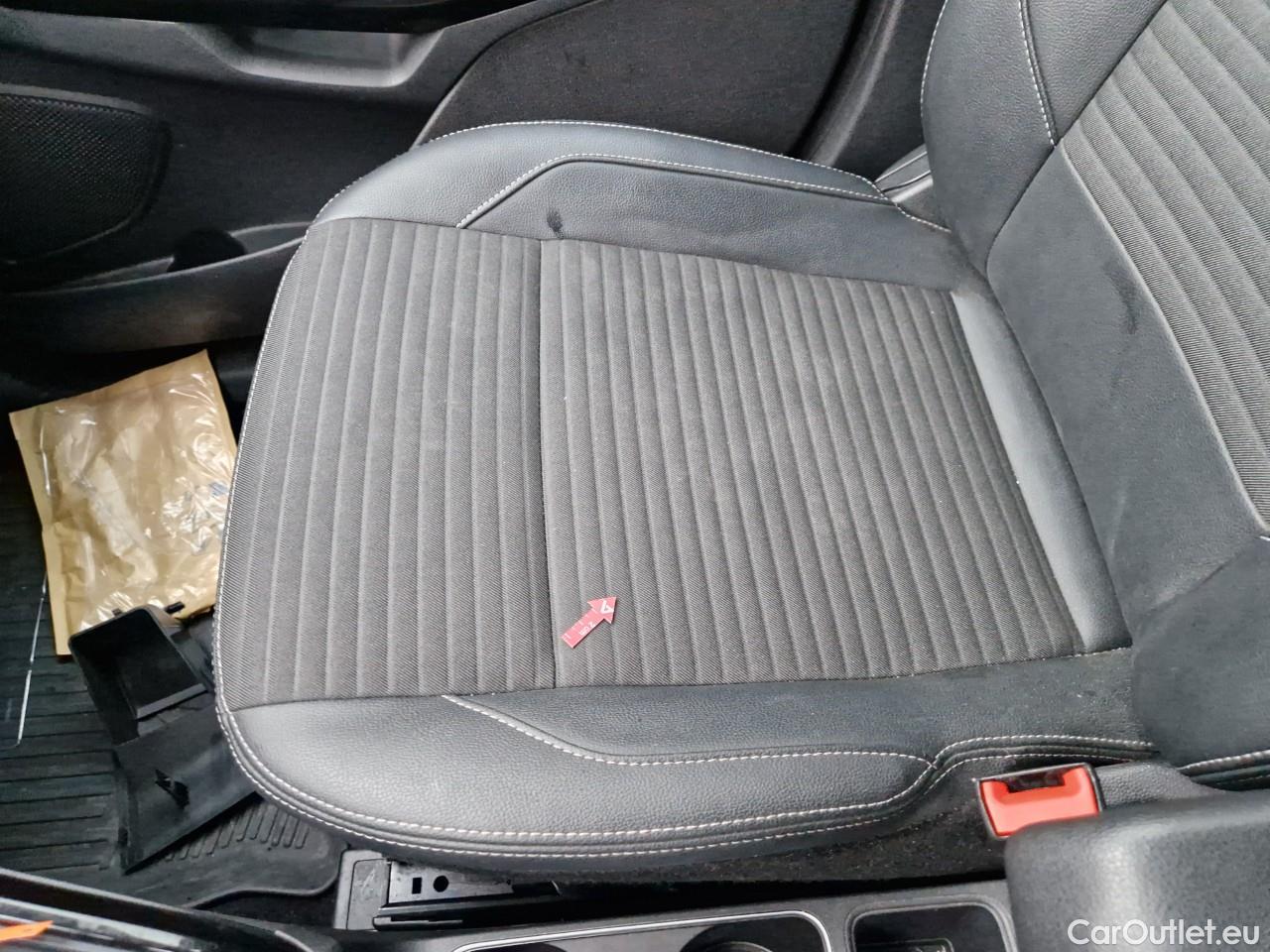  Ford   ECOSPORT 1.0L Fox 125 CP Titanium #13